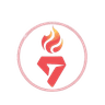 Blaze Logo
